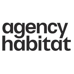 Agency Habitat